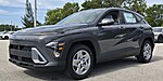 New 2026 HYUNDAI KONA SE FWD in DAVIE, FLORIDA