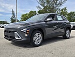New 2026 HYUNDAI KONA SE FWD in DAVIE, FLORIDA (Photo 1)