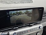 New 2026 HYUNDAI KONA SE FWD in DAVIE, FLORIDA (Photo 10)