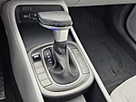 New 2026 HYUNDAI KONA SE FWD in DAVIE, FLORIDA (Photo 11)