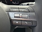 New 2026 HYUNDAI KONA SE FWD in DAVIE, FLORIDA (Photo 12)