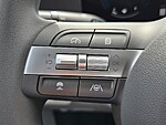 New 2026 HYUNDAI KONA SE FWD in DAVIE, FLORIDA (Photo 13)