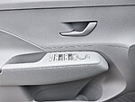 New 2026 HYUNDAI KONA SE FWD in DAVIE, FLORIDA (Photo 14)