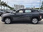 New 2026 HYUNDAI KONA SE FWD in DAVIE, FLORIDA (Photo 2)