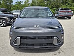 New 2026 HYUNDAI KONA SE FWD in DAVIE, FLORIDA (Photo 3)