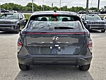New 2026 HYUNDAI KONA SE FWD in DAVIE, FLORIDA (Photo 4)