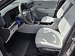 New 2026 HYUNDAI KONA SE FWD in DAVIE, FLORIDA (Photo 5)