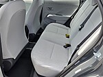 New 2026 HYUNDAI KONA SE FWD in DAVIE, FLORIDA (Photo 6)