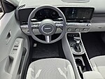 New 2026 HYUNDAI KONA SE FWD in DAVIE, FLORIDA (Photo 7)