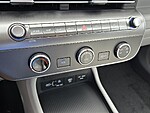 New 2026 HYUNDAI KONA SE FWD in DAVIE, FLORIDA (Photo 8)