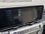 New 2026 HYUNDAI KONA SE FWD in DAVIE, FLORIDA (Photo 9)