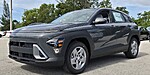 New 2026 HYUNDAI KONA SE FWD in DAVIE, FLORIDA