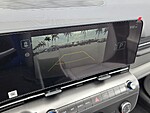 New 2026 HYUNDAI KONA SE FWD in DAVIE, FLORIDA (Photo 10)