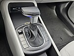 New 2026 HYUNDAI KONA SE FWD in DAVIE, FLORIDA (Photo 11)