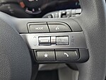 New 2026 HYUNDAI KONA SE FWD in DAVIE, FLORIDA (Photo 12)