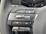 New 2026 HYUNDAI KONA SE FWD in DAVIE, FLORIDA (Photo 13)