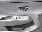 New 2026 HYUNDAI KONA SE FWD in DAVIE, FLORIDA (Photo 14)