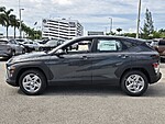 New 2026 HYUNDAI KONA SE FWD in DAVIE, FLORIDA (Photo 2)