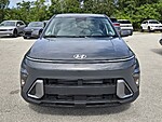 New 2026 HYUNDAI KONA SE FWD in DAVIE, FLORIDA (Photo 3)