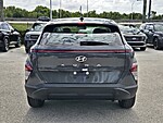 New 2026 HYUNDAI KONA SE FWD in DAVIE, FLORIDA (Photo 4)