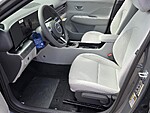 New 2026 HYUNDAI KONA SE FWD in DAVIE, FLORIDA (Photo 5)