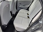 New 2026 HYUNDAI KONA SE FWD in DAVIE, FLORIDA (Photo 6)