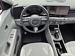 New 2026 HYUNDAI KONA SE FWD in DAVIE, FLORIDA (Photo 7)