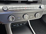 New 2026 HYUNDAI KONA SE FWD in DAVIE, FLORIDA (Photo 8)