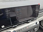New 2026 HYUNDAI KONA SE FWD in DAVIE, FLORIDA (Photo 9)