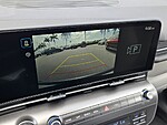 New 2026 HYUNDAI KONA SEL PREMIUM FWD in DAVIE, FLORIDA (Photo 10)