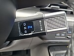 New 2026 HYUNDAI KONA SEL PREMIUM FWD in DAVIE, FLORIDA (Photo 11)