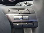 New 2026 HYUNDAI KONA SEL PREMIUM FWD in DAVIE, FLORIDA (Photo 12)