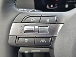 New 2026 HYUNDAI KONA SEL PREMIUM FWD in DAVIE, FLORIDA (Photo 13)