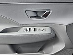 New 2026 HYUNDAI KONA SEL PREMIUM FWD in DAVIE, FLORIDA (Photo 14)