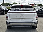 New 2026 HYUNDAI KONA SEL PREMIUM FWD in DAVIE, FLORIDA (Photo 4)