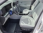 New 2026 HYUNDAI KONA SEL PREMIUM FWD in DAVIE, FLORIDA (Photo 5)