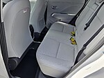 New 2026 HYUNDAI KONA SEL PREMIUM FWD in DAVIE, FLORIDA (Photo 6)