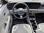 New 2026 HYUNDAI KONA SEL PREMIUM FWD in DAVIE, FLORIDA (Photo 7)