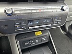 New 2026 HYUNDAI KONA SEL PREMIUM FWD in DAVIE, FLORIDA (Photo 8)