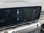New 2026 HYUNDAI KONA SEL PREMIUM FWD in DAVIE, FLORIDA (Photo 9)