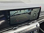 New 2026 HYUNDAI KONA LIMITED FWD in DAVIE, FLORIDA (Photo 10)