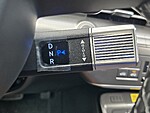 New 2026 HYUNDAI KONA LIMITED FWD in DAVIE, FLORIDA (Photo 11)