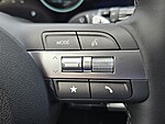 New 2026 HYUNDAI KONA LIMITED FWD in DAVIE, FLORIDA (Photo 12)
