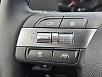 New 2026 HYUNDAI KONA LIMITED FWD in DAVIE, FLORIDA (Photo 13)