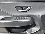 New 2026 HYUNDAI KONA LIMITED FWD in DAVIE, FLORIDA (Photo 14)