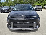 New 2026 HYUNDAI KONA LIMITED FWD in DAVIE, FLORIDA (Photo 3)