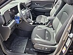 New 2026 HYUNDAI KONA LIMITED FWD in DAVIE, FLORIDA (Photo 5)