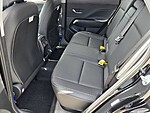 New 2026 HYUNDAI KONA LIMITED FWD in DAVIE, FLORIDA (Photo 6)