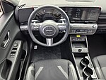 New 2026 HYUNDAI KONA LIMITED FWD in DAVIE, FLORIDA (Photo 7)