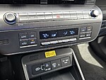 New 2026 HYUNDAI KONA LIMITED FWD in DAVIE, FLORIDA (Photo 8)